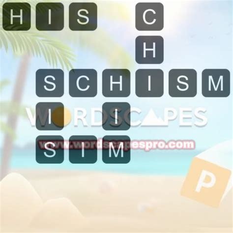 level 517 wordscapes|Wordscapes Level 517 Answers .